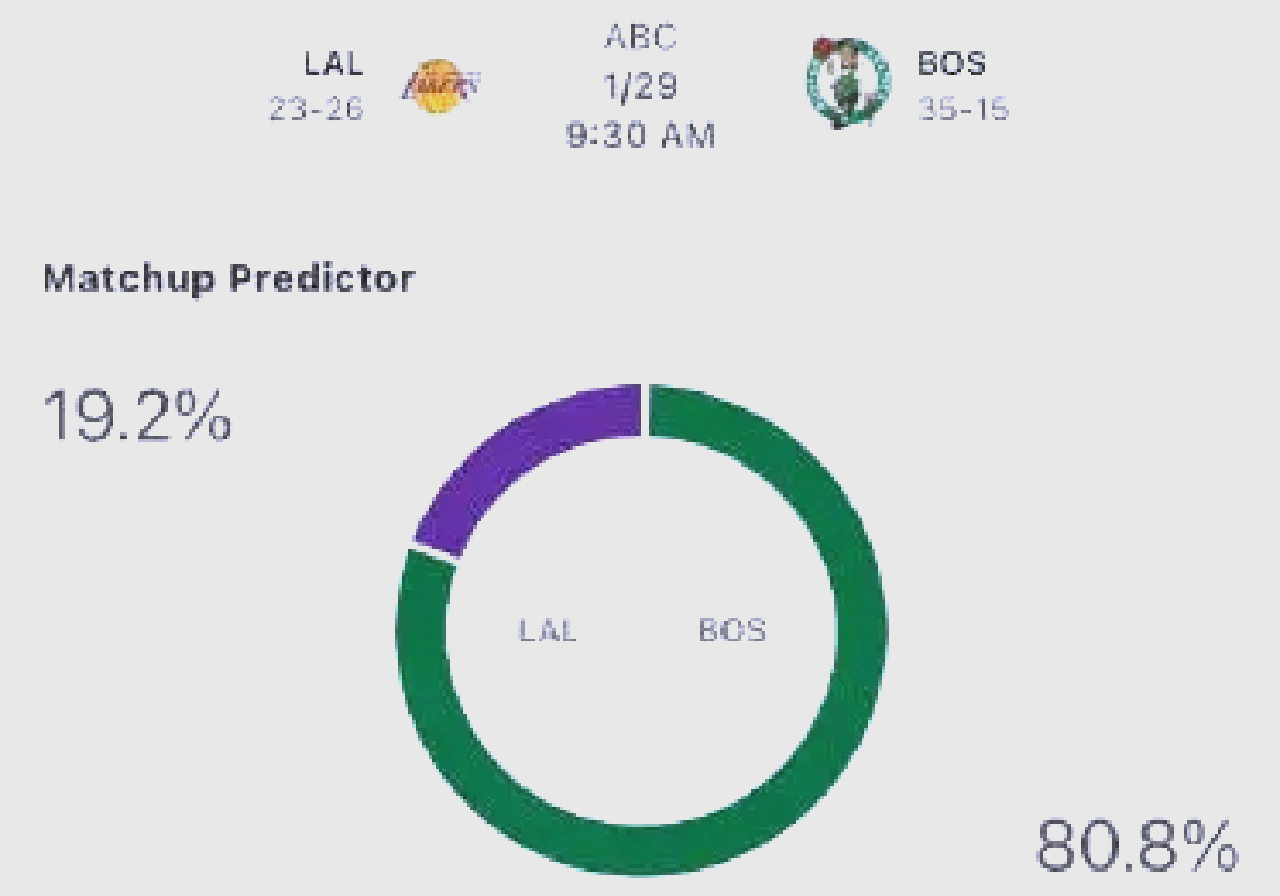 九游中国-汉诺威队力挽狂澜，斩获胜利