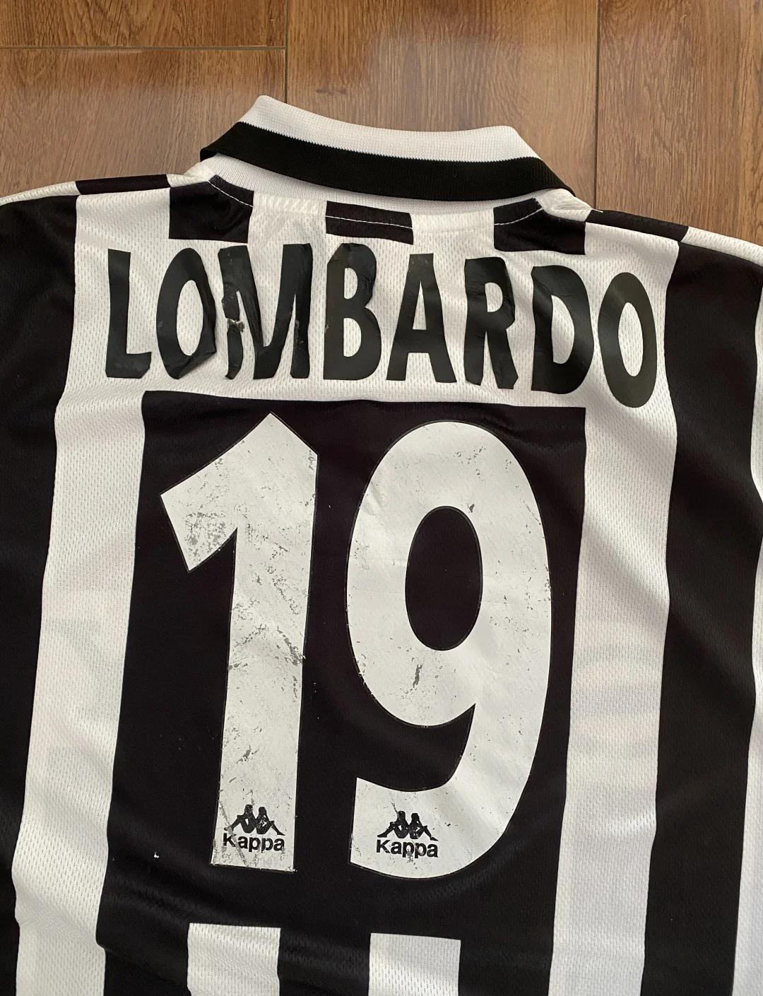 九游APP-尤文图斯客场不敌桑普多利亚，佩萨尼斯进球