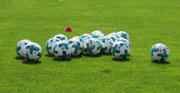 九游VIP-恩菲尔德冲击季军，年轻球员表现亮眼