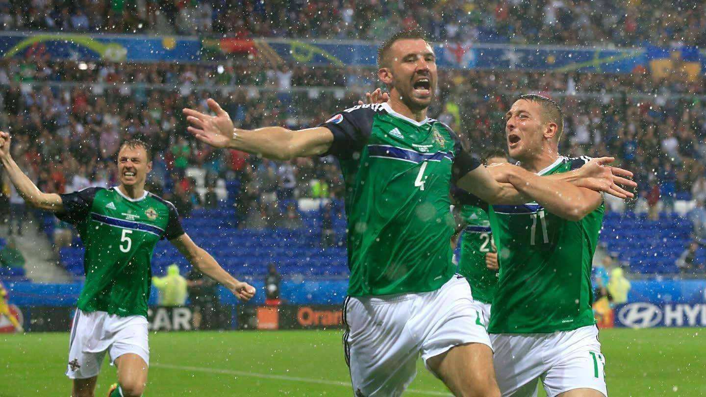 包含瑞典力克丹麦,晋级欧洲杯预选赛决赛的词条 包含瑞典力克丹麦,晋级欧洲杯预选赛决赛的词条