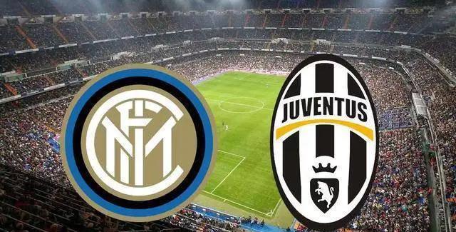 尤文图斯遭遇三连败！卢卡库绝杀终结不胜魔咒