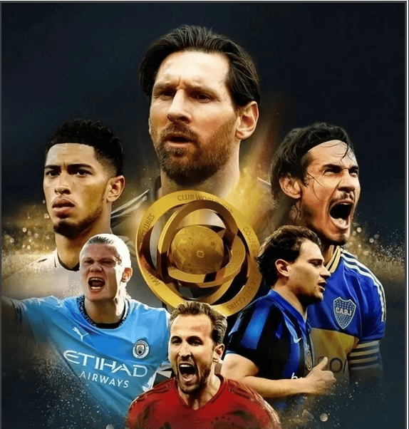 九游娱乐网站-马德里竞技逆转战胜强敌，实现两连胜