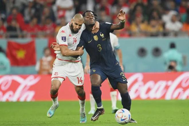 九游APP-新西兰女足队员表现抢眼，力击对手晋级世界杯八强！的简单介绍