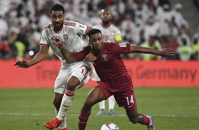 关于拼尽全力：最后一战决定胜负的信息