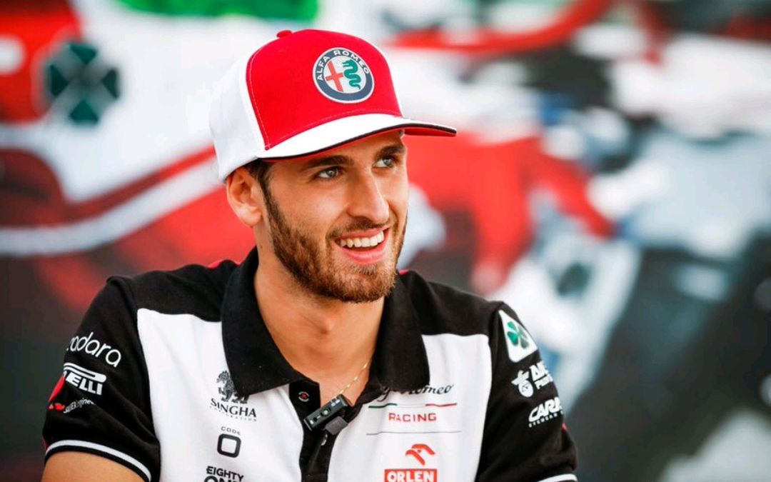 意大利俱乐部赛季目标仍未实现