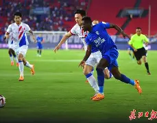 九游app下载-衛济芬队主场连胜，积分上升稳居中游