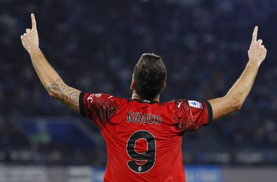 九游体育官方入口-意甲球队主场大胜,取得七连胜