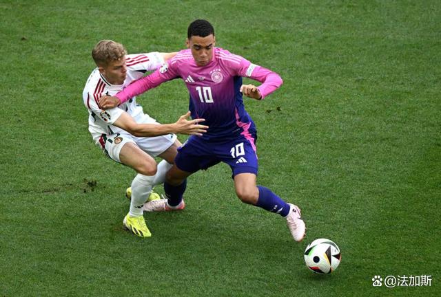 九游官网-以色列队遗憾出局,无缘欧洲杯十六强