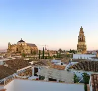 九游体育APP下载-科尔多瓦客场大胜米罗特尔,连胜势头益发强劲