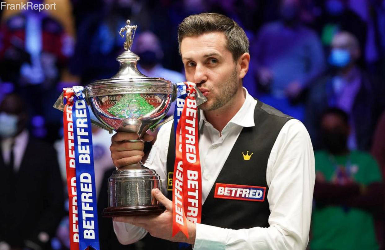 九游体育APP下载-威尔士队在比赛中发挥出色,取得胜利