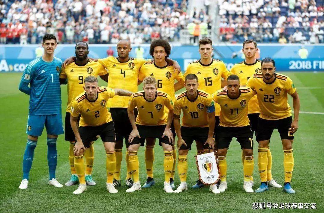 威尔士队在比赛中发挥出色，取得胜利