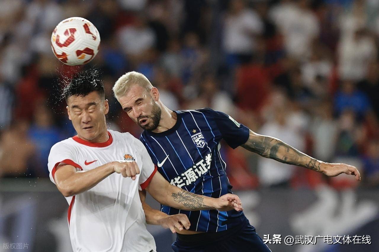 九游中国-球队主帅调整阵容,期待全队状态回暖