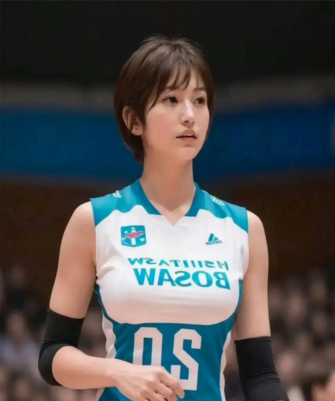 九游体育APP下载-日本女子田径选手破纪录,刷新个人最佳