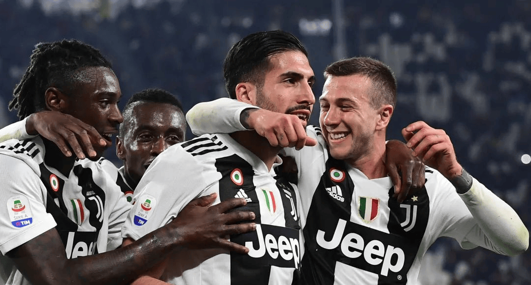 九游中国-兀士萨拉球场双方战成平局,悬念不减