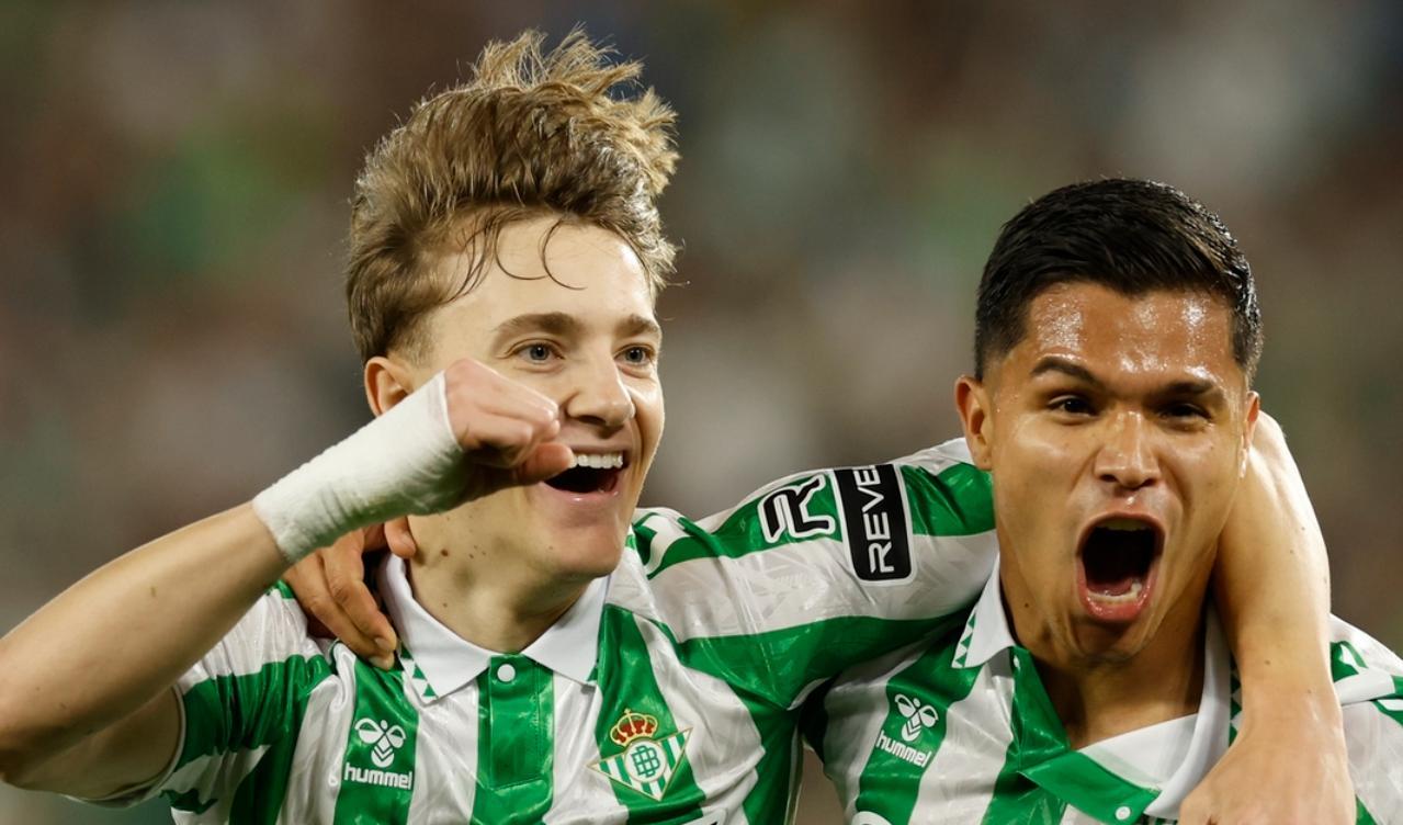 九游app下载-伊斯科神奇攻破,皇马晋级内战半决赛!