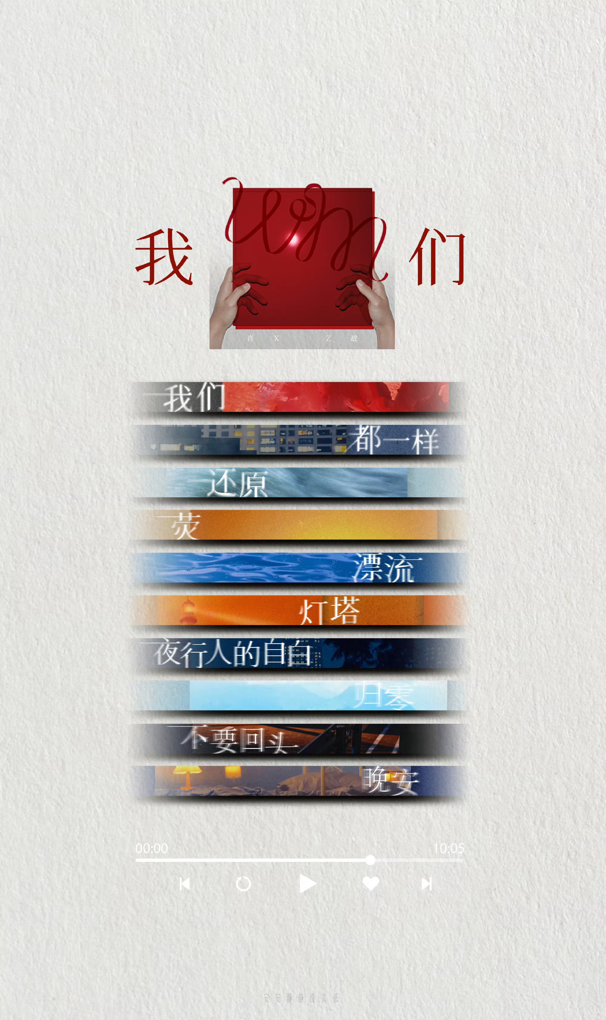 九游娱乐官方-都灵战胜对手,全面出击取得胜利