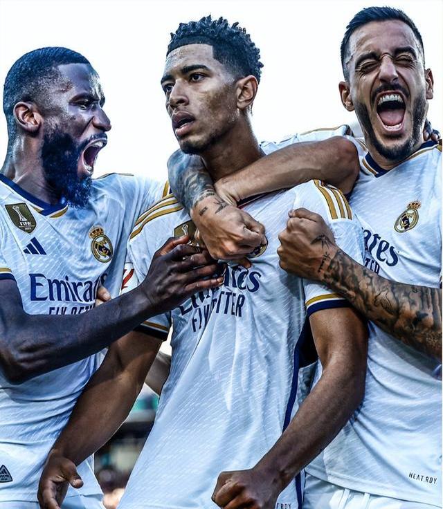 9you娱乐-瓦伦西亚挑战欧冠舞台,团队实力受否挑战?的简单介绍