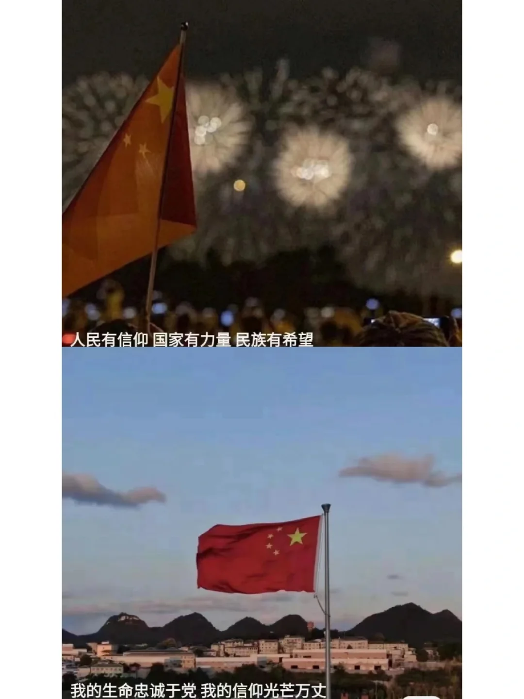 九游娱乐-包含马拉加队获得宝贵胜利,逐渐走出低谷的词条