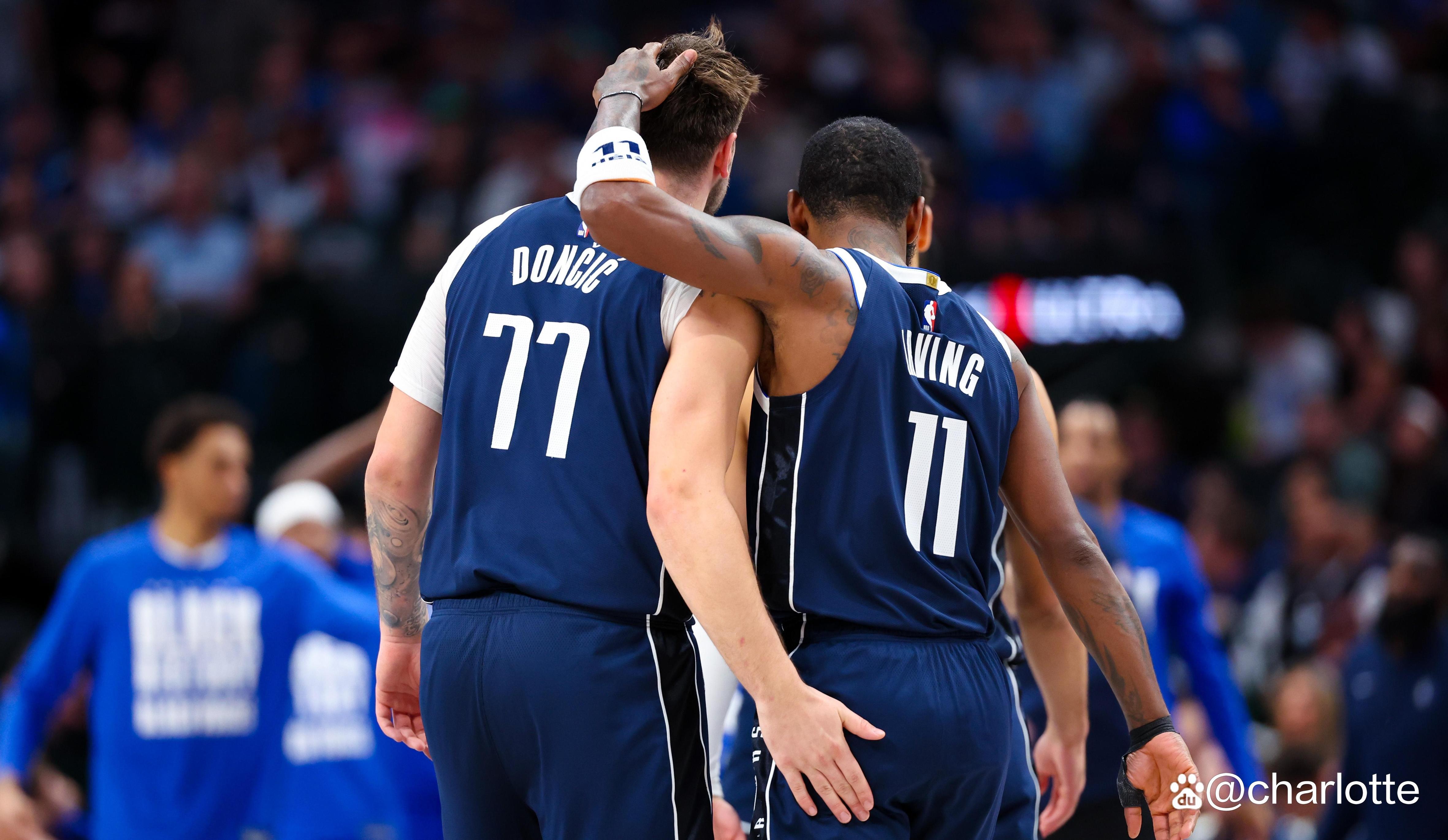 九游娱乐网页-魔术队球星恢复训练现场亮相