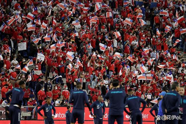 九游体育APP下载-阿森纳主场不敌对手,士气受挫