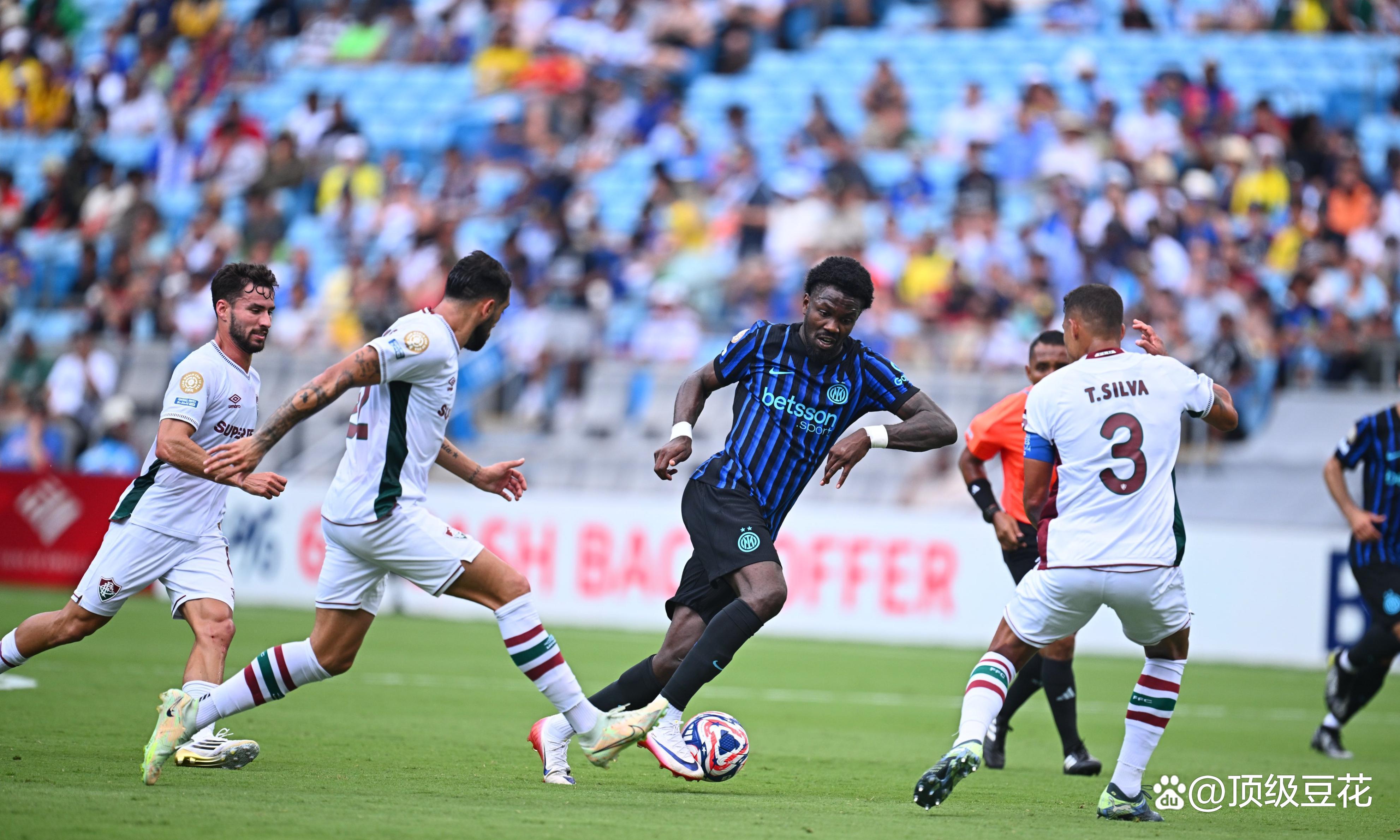 九游中国-曼城轻松大胜,成功晋级欧冠四强的简单介绍