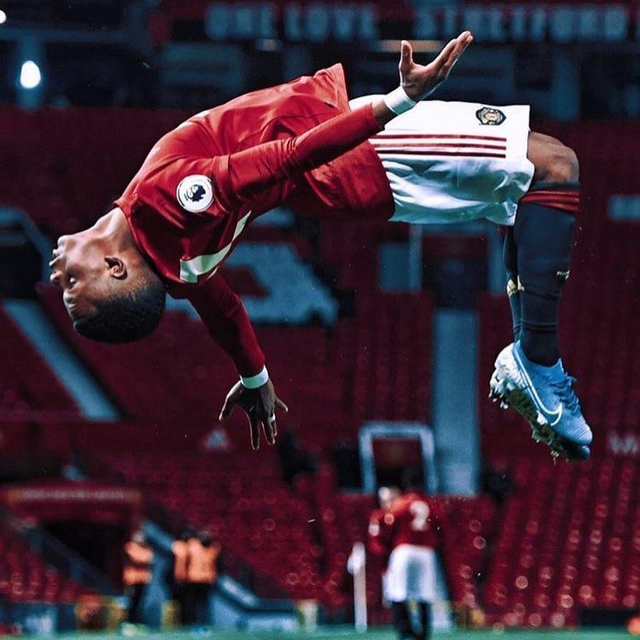 九游APP-包含阿尔梅里亚的反击之路:球队展现出潜力和实力的词条