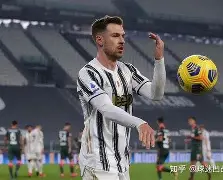 九游VIP-尤文图斯主席敦促球队重振雄风,争取下赛季冠军