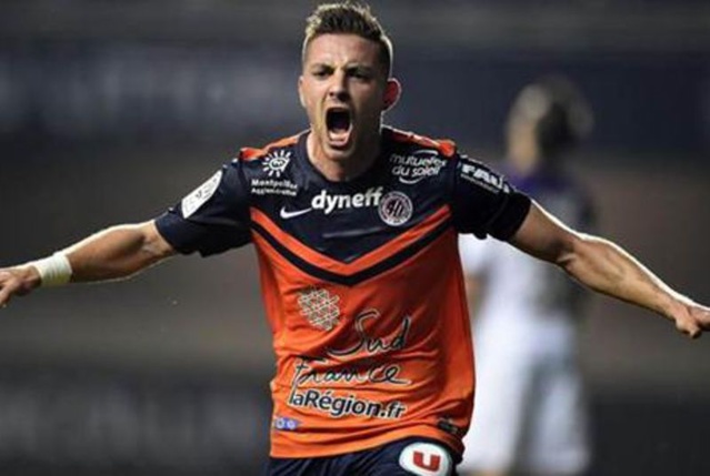 九游娱乐入口-蒙彼利埃队内矛盾愈演愈烈,成绩惨淡