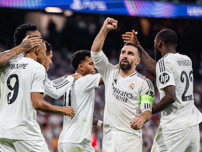 九游APP-切尔西大封大弃将,将大举拍卖夏窗有望提价