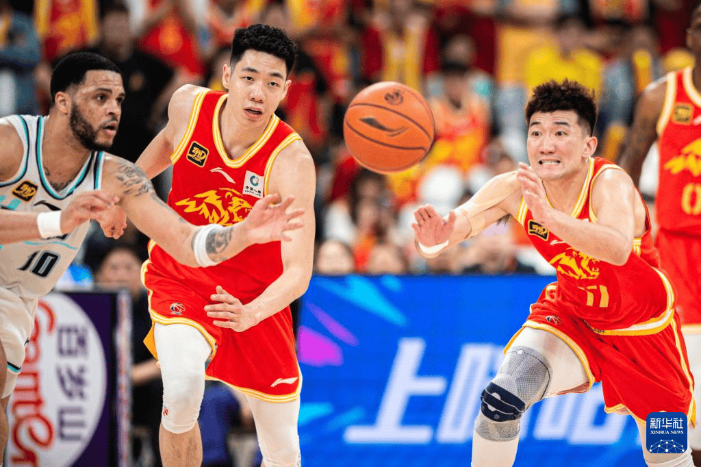 九游体育APP下载-青岛黄海客场不敌北京人和,遭遇五连败的简单介绍