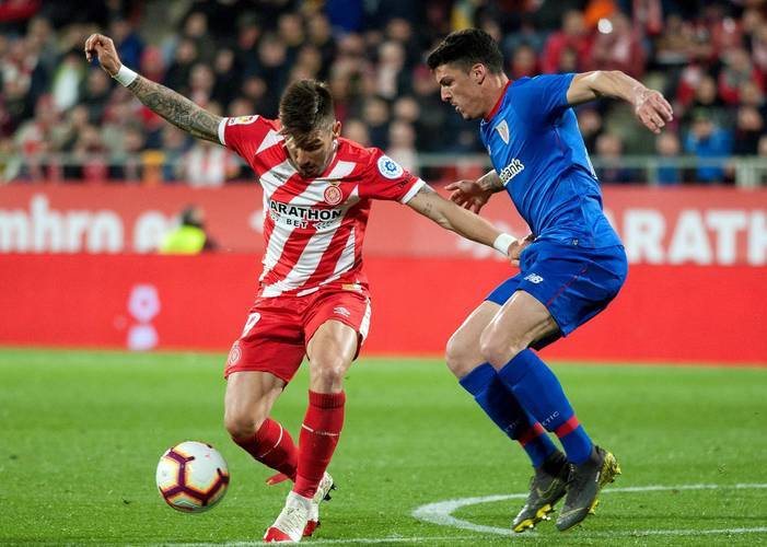 九游体育-马竞客场大胜,提前确认晋级资格