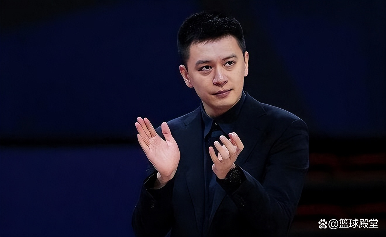 九游体育平台-射箭比赛惊心动魄,一箭定江山?