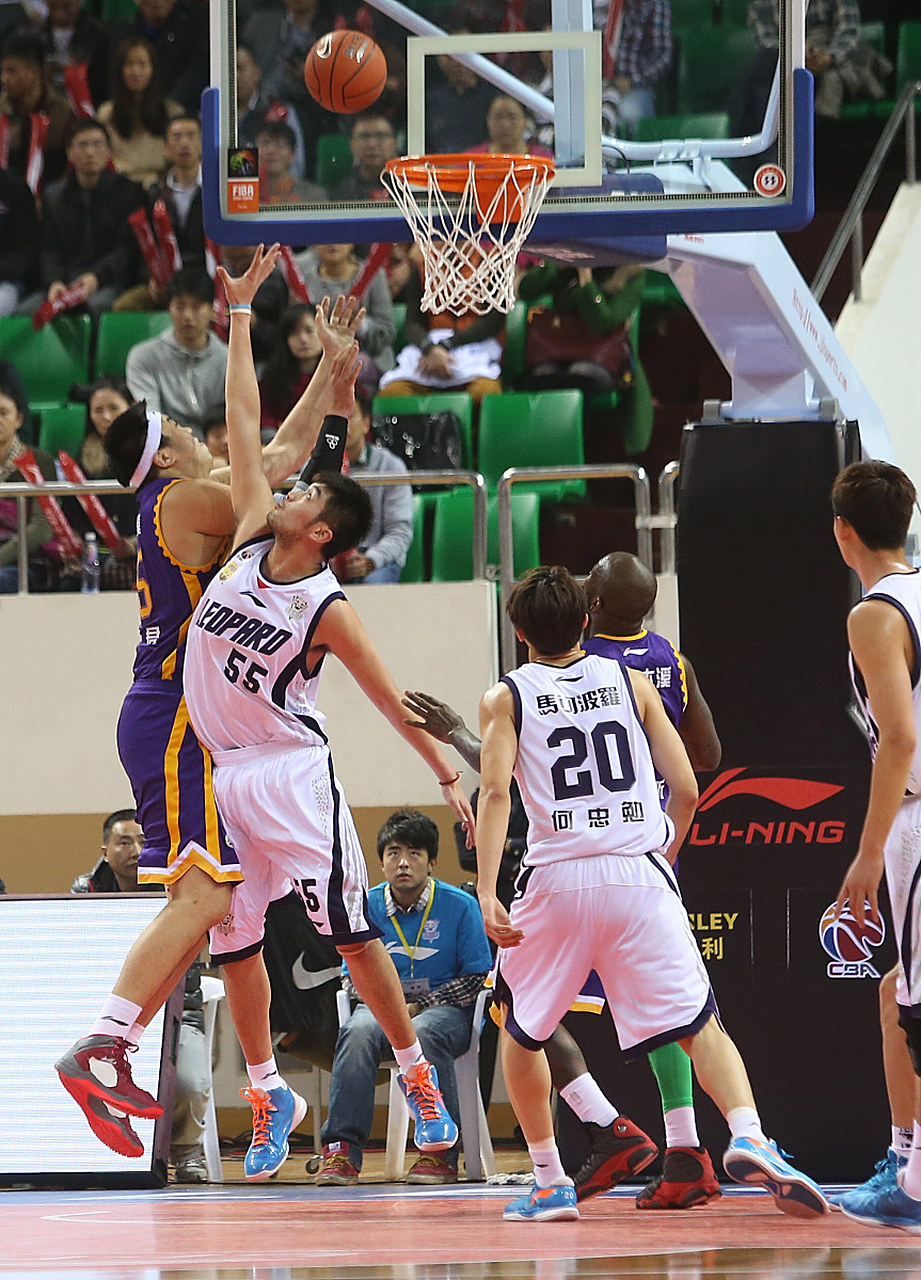 九游娱乐app下载-新晋球星展现出色的比赛表现