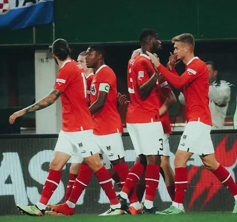 九游体育直播-比利时备战欧洲杯预选赛,对决摩尔多瓦队