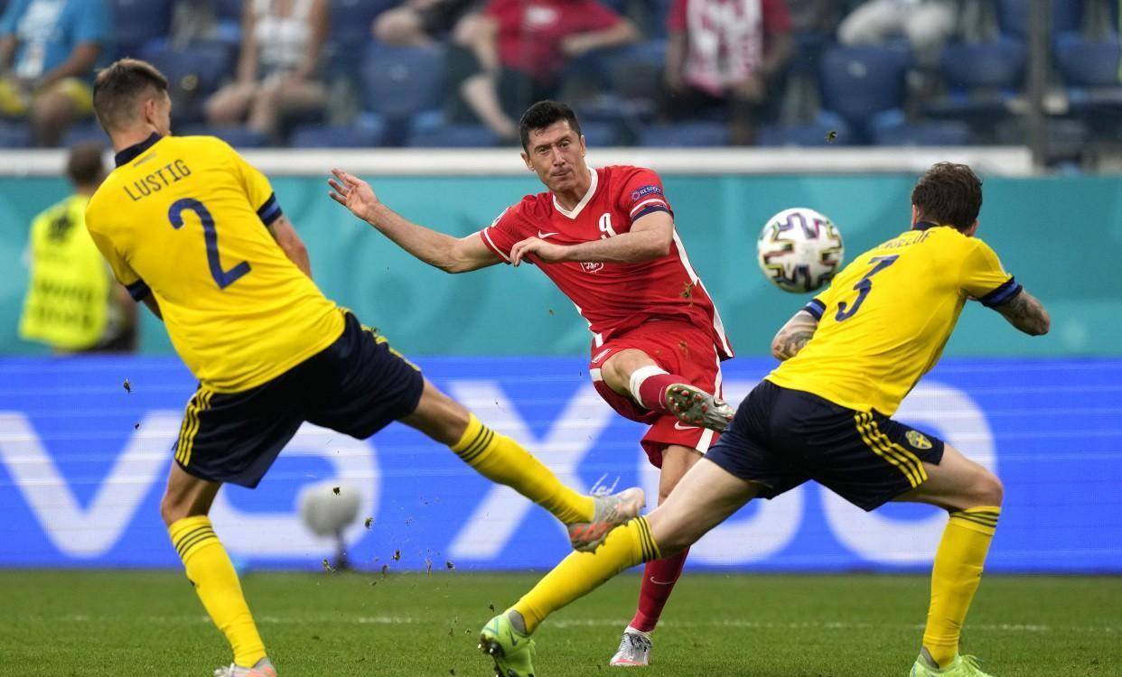 比利时备战欧洲杯预选赛，对决摩尔多瓦队