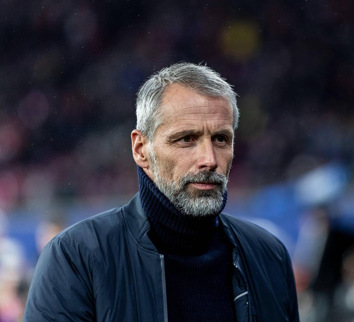 九游娱乐官方网站-RB莱比锡主场大胜，升至积分榜第二名的简单介绍