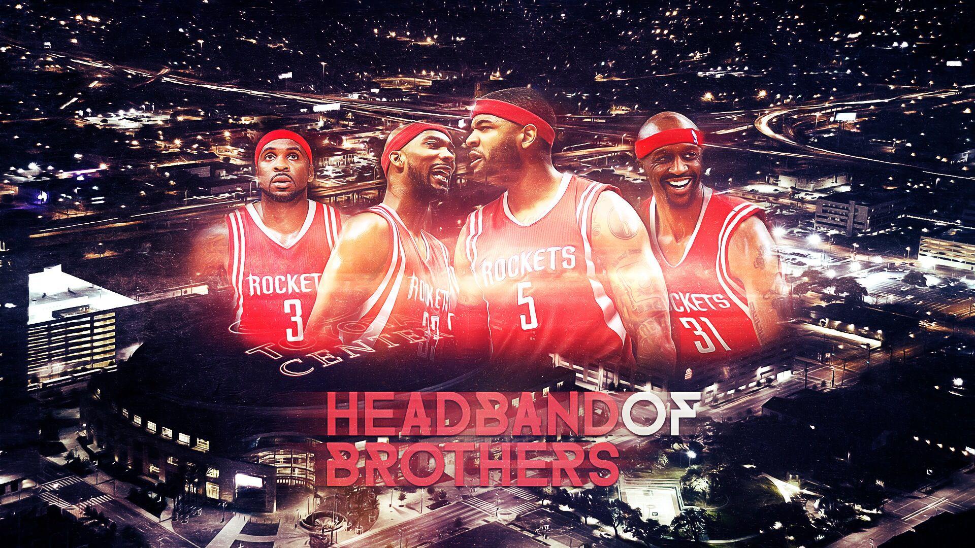 九游娱乐官方-火箭再遭失利，活塞将如何把握机会？