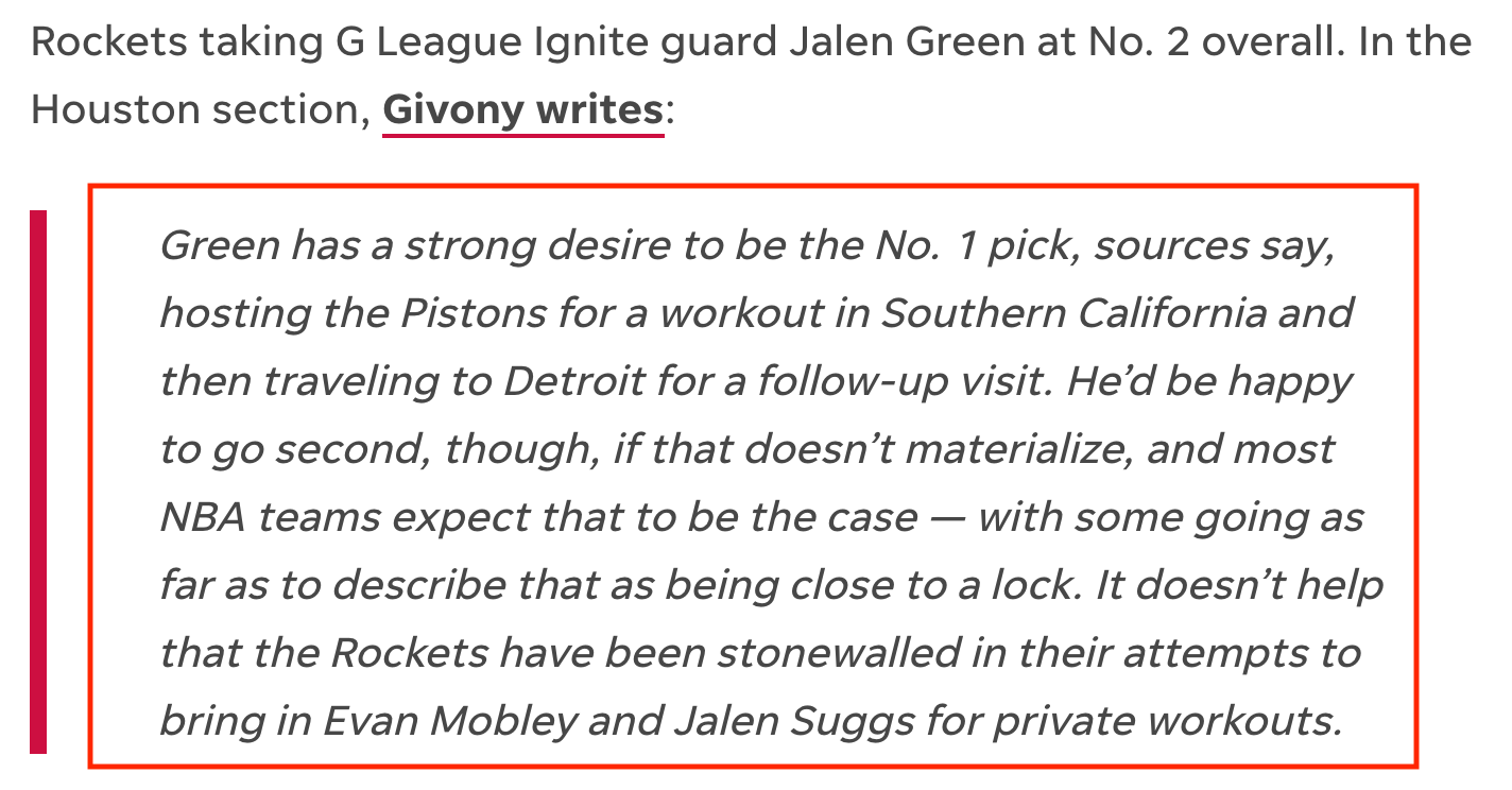 火箭再遭失利，活塞将如何把握机会？