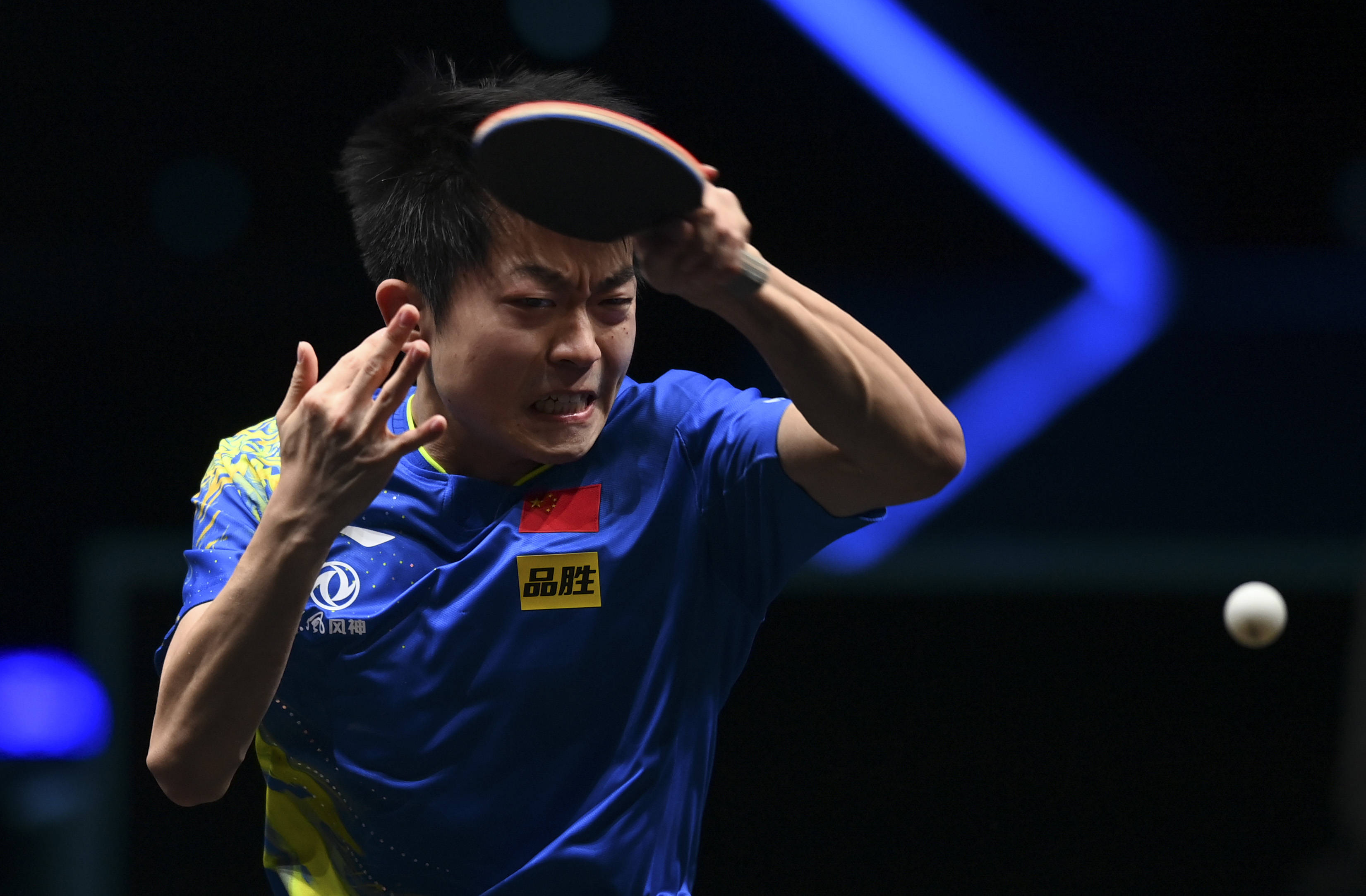 鲁能主场一球小胜永昌，士气高涨迎接下一段比赛