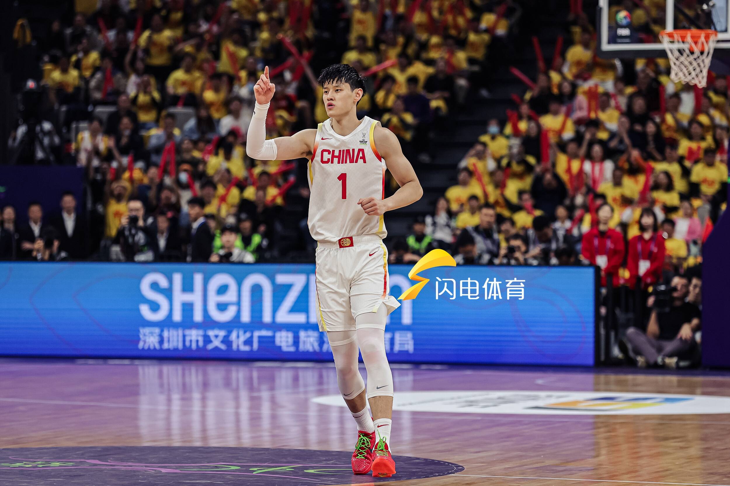 九游APP-日本男篮队战至加时赛，险胜朝鲜晋级