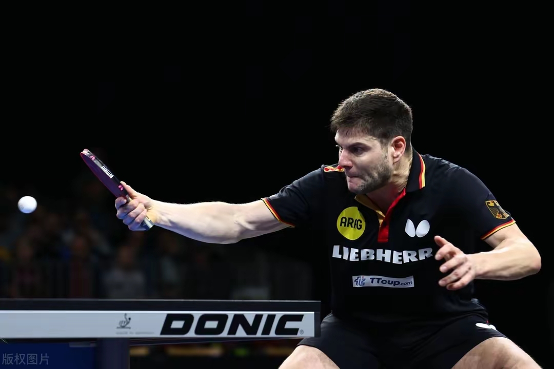 九游官网-坚持不懈，斯洛伐克选手披金获奖的简单介绍