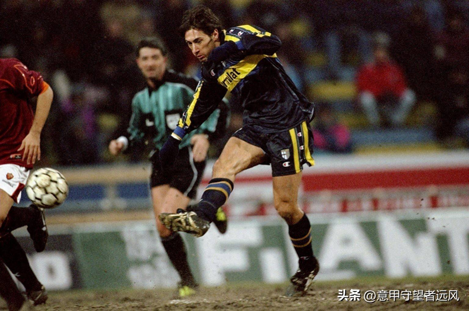 九游娱乐入口-拉齐奥连续第三场失利，战绩下滑