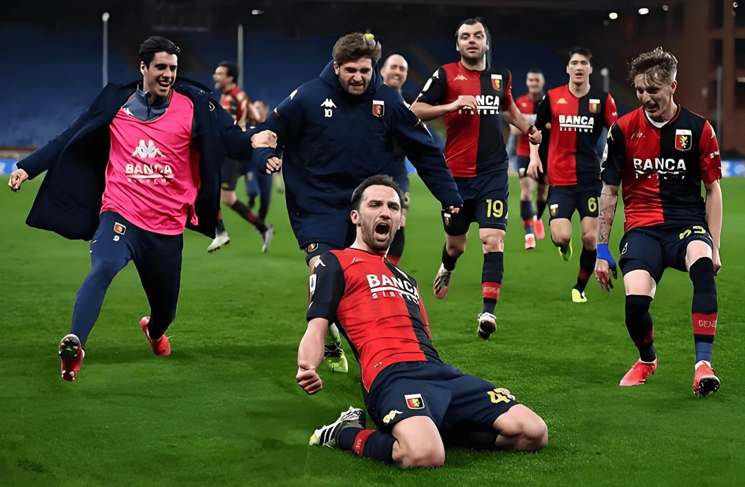 拉齐奥连续第三场失利，战绩下滑