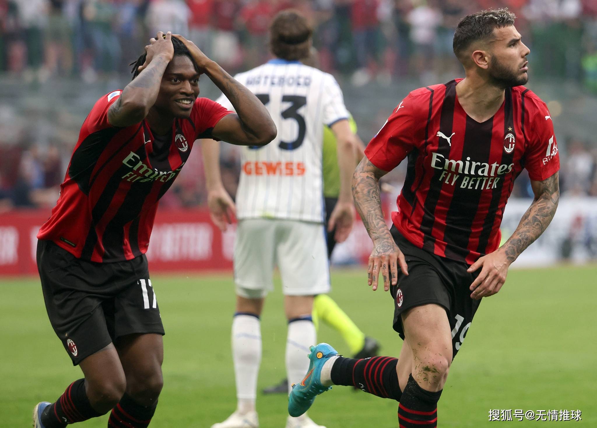 九游娱乐网站-意甲球队主场连败，却在客场收获三分