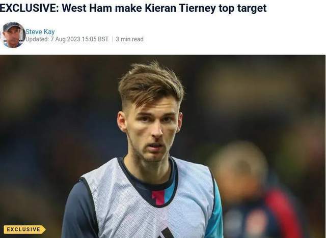 九游娱乐入口-包含苏格兰客场不敌摩纳哥，名存实亡的词条