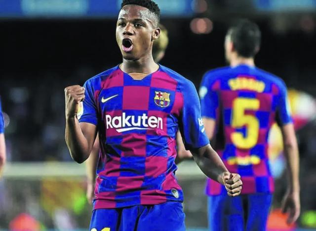 包含苏格兰客场不敌摩纳哥,名存实亡的词条 包含苏格兰客场不敌摩纳哥,名存实亡的词条