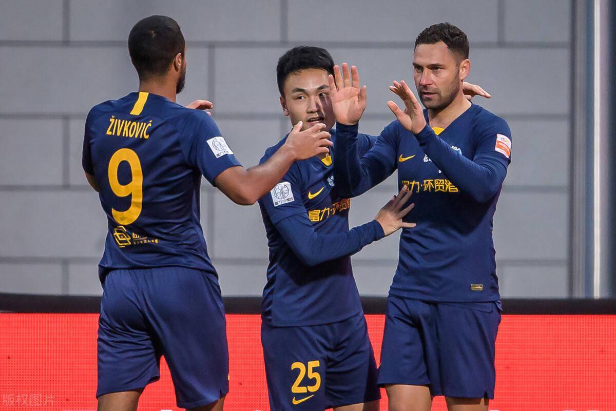 九游娱乐官方-新秀球员表现不俗，让教练组对其寄予厚望的简单介绍