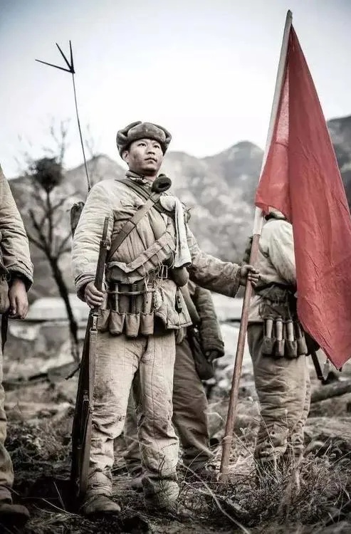 汉堡福尔图娜战胜强敌,喜迎胜利 汉堡福尔图娜战胜强敌,喜迎胜利