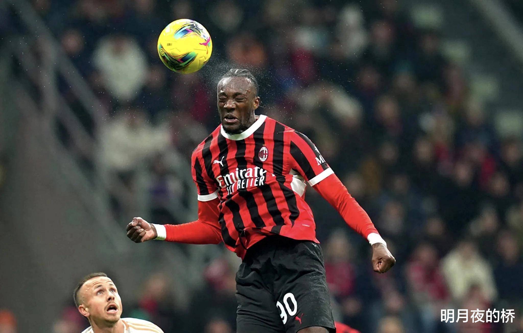 足坛豪门再陷泥潭,晋级形势严峻的简单介绍 足坛豪门再陷泥潭,晋级形势严峻的简单介绍