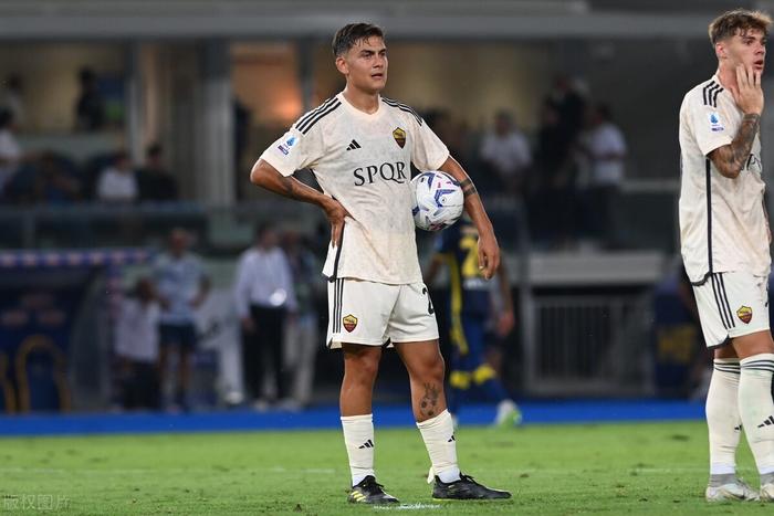 九游中国-费拉里耶带队击败维罗纳升至榜首